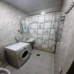 Kirayə (aylıq) 2 otaqlı Köhnə Tikili, Elmlər akademiyası metrosu, Yasamal rayonu 7