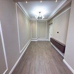 Продажа 2 комнат Новостройка, Сураханы район 5