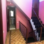 Satılır 8 otaqlı Həyət evi/villa, Qara Qarayev metrosu, Bakıxanov qəs., Sabunçu rayonu 18