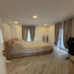 Аренда 2 комнатная Вторичка, м. Сахил метро, Сябаиль район 13