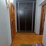 Аренда 2 комнат Вторичка, м. Нариман Нариманов метро, Метропарк, Наримановский р-н район 12