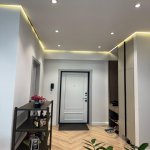 Аренда 2 комнатная Новостройка, м. Хетаи метро, Хетаи район 20