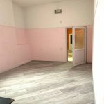 Kirayə (aylıq) 5 otaqlı Ofis, Elmlər akademiyası metrosu, Yasamal rayonu 10