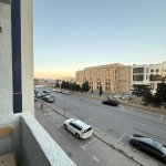 Продажа 1 комнатная Новостройка, м. Гара Гараева метро, Низаминский р-н район 15