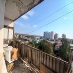 Satılır 3 otaqlı Köhnə Tikili, Binəqədi qəs., Binəqədi rayonu 8
