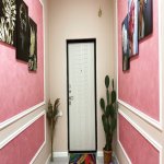 Kirayə (günlük) 4 otaqlı Bağ evi İsmayıllı 7
