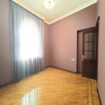 Satılır 7 otaqlı Həyət evi/villa, Nəriman Nərimanov metrosu, Nərimanov rayonu 14