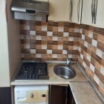 Kirayə (aylıq) 2 otaqlı Köhnə Tikili, Memar Əcəmi metrosu, 9-cu mikrorayon, Binəqədi rayonu 10