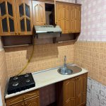 Kirayə (aylıq) 1 otaqlı Köhnə Tikili, Yeni Günəşli qəs., Suraxanı rayonu 6