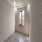 Satılır 3 otaqlı Bağ evi, Novxanı, Abşeron rayonu 27