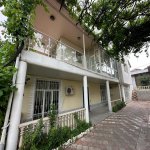 Satılır 16 otaqlı Həyət evi/villa, Nəsimi metrosu, Nəsimi rayonu 2