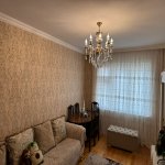 Продажа 2 комнатная Вторичка, Сураханы район 13