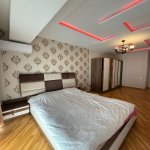 Kirayə (aylıq) 2 otaqlı Yeni Tikili, Xətai metrosu, Ağ şəhər, Xətai rayonu 6