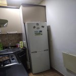 Kirayə (aylıq) 1 otaqlı Köhnə Tikili, Nəsimi metrosu, Binəqədi rayonu 7