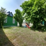 Kirayə (günlük) 3 otaqlı Həyət evi/villa Qəbələ 5