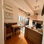 Satılır 3 otaqlı Yeni Tikili, Gənclik metrosu, Tibb Universiteti, Nəsimi rayonu 22