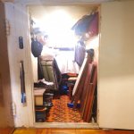 Satılır 2 otaqlı Köhnə Tikili, Bakıxanov qəs., Sabunçu rayonu 9