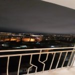 Satılır 2 otaqlı Yeni Tikili, Neftçilər metrosu, Bakıxanov qəs., Sabunçu rayonu 7