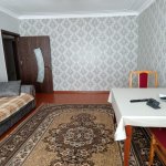Satılır 3 otaqlı Köhnə Tikili, Hövsan qəs., Suraxanı rayonu 1