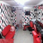 Satılır Obyekt, Nəriman Nərimanov metrosu, Montin qəs., Nərimanov rayonu 10