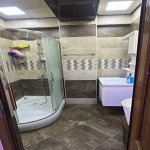 Аренда 3 комнатная Новостройка, пос. Монтин, Наримановский р-н район 6