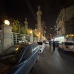 Satılır 2 otaqlı Köhnə Tikili, 28 May metrosu, 28 Mall, Nəsimi rayonu 1