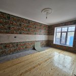 Satılır 3 otaqlı Həyət evi/villa, Binə qəs., Xəzər rayonu 7