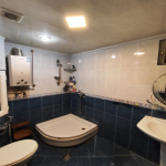 Satılır 4 otaqlı Köhnə Tikili, Nəriman Nərimanov metrosu, Montin qəs., Nərimanov rayonu 18