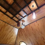Kirayə (aylıq) 5 otaqlı Həyət evi/villa, Novxanı, Abşeron rayonu 11