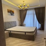 Аренда 2 комнатная Новостройка, , Насими район 4