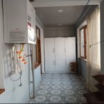 Kirayə (aylıq) 3 otaqlı Yeni Tikili, Nəriman Nərimanov metrosu, Nərimanov rayonu 23