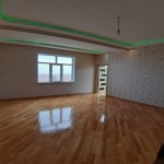 Satılır 3 otaqlı Yeni Tikili Xırdalan 7