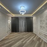 Продажа 3 комнатная Новостройка Хырдалан 13