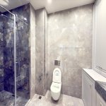 Продажа 3 комнат Новостройка, м. Нариман Нариманов метро, Наримановский р-н район 14