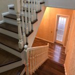 Satılır 4 otaqlı Həyət evi/villa Sumqayıt 14