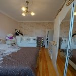 Satılır 2 otaqlı Həyət evi/villa, Masazır, Abşeron rayonu 8