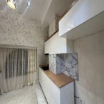 Satılır 3 otaqlı Yeni Tikili, 28 May metrosu, Nəsimi rayonu 8