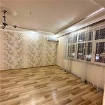 Satılır 1 otaqlı Köhnə Tikili, Memar Əcəmi metrosu, Nəsimi rayonu 5