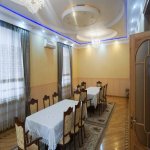 Satılır 9 otaqlı Həyət evi/villa, Neftçilər metrosu, Bakıxanov qəs., Sabunçu rayonu 5