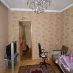 Satılır 7 otaqlı Həyət evi/villa, İnşaatçılar metrosu, Yasamal rayonu 5