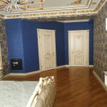 Satılır 3 otaqlı Həyət evi/villa, Masazır, Abşeron rayonu 2