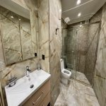 Satılır 4 otaqlı Yeni Tikili, Xətai metrosu, Xətai rayonu 19