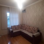 Kirayə (aylıq) 2 otaqlı Köhnə Tikili, Yeni Günəşli qəs., Suraxanı rayonu 2