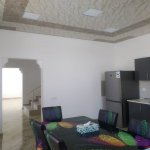 Kirayə (aylıq) 5 otaqlı Həyət evi/villa, Xəzər rayonu 12