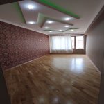Satılır 3 otaqlı Yeni Tikili, Xətai metrosu, Xətai rayonu 5