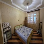 Kirayə (aylıq) 2 otaqlı Yeni Tikili, İnşaatçılar metrosu, Yasamal rayonu 5