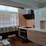 Satılır 3 otaqlı Köhnə Tikili, 9-cu mikrorayon, Binəqədi rayonu 5