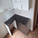 Satılır 3 otaqlı Köhnə Tikili, Qara Qarayev metrosu, Nizami rayonu 19