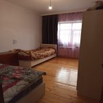 Продажа 4 комнат Дома/Виллы, Масазыр, Абшерон район 18