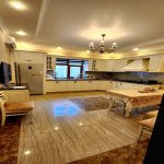 Satılır 7 otaqlı Həyət evi/villa, Xətai rayonu 20
